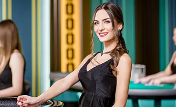Xu hướng trò chơi phổ biến casino k8
