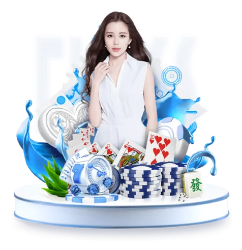 Hướng Dẫn Chơi Game & Đặt Cược casino k8