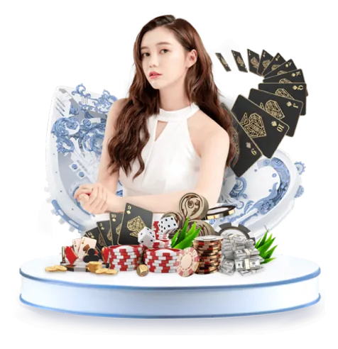 Khuyến mãi hấp dẫn cho game nổ hũ