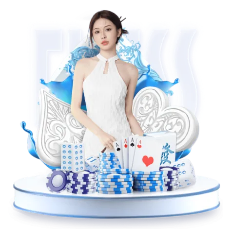 Công nghệ mã hóa hiện đại Casino K8