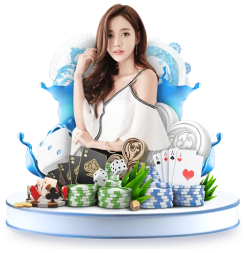 Cơ hội trúng jackpot khủng tại Casino K8