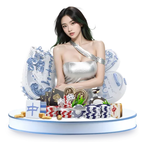 Nạp tiền bằng tiền mã hóa tại casino k8
