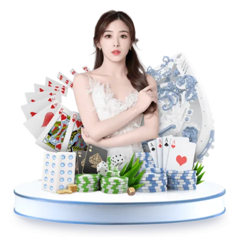 Biểu đồ các cấp độ VIP tại casino k8
